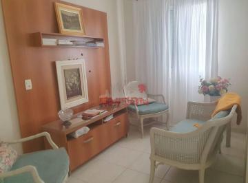 56b0c69b72bd1ee1ec9e07d83d248c6769b08938 · Excelente apartamento, com 03 dormitórios ao lado do metrô Armênia.