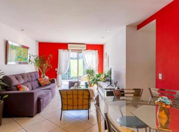 Apartamento · 208m² · 3 Quartos · 3 Vagas · Apartamento em Laranjeiras - Rio de Janeiro, RJ