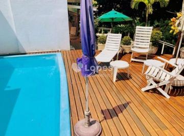 Foto 1 · Cobertura em Jardim Oceânico, Rio de Janeiro