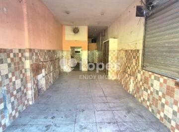 Foto 1 · Loja em Vila Isabel, Rio de Janeiro