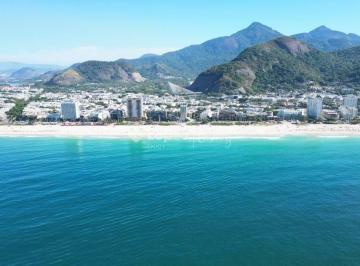 Foto 1 · Cobertura em Barra da Tijuca, Rio de Janeiro