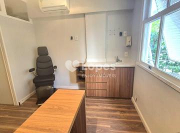 Foto 1 · Sala em Ipanema, Rio de Janeiro