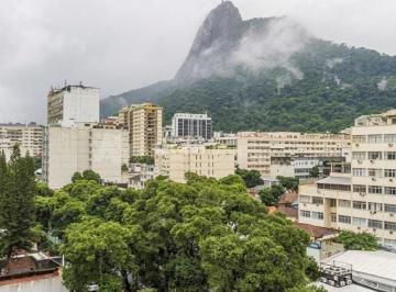 Foto 1 · Cobertura em Botafogo, Rio de Janeiro