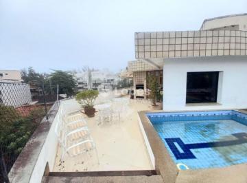 Foto 1 · Cobertura em Recreio dos Bandeirantes, Rio de Janeiro