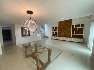 Foto 1 · Cobertura em Barra da Tijuca, Rio de Janeiro