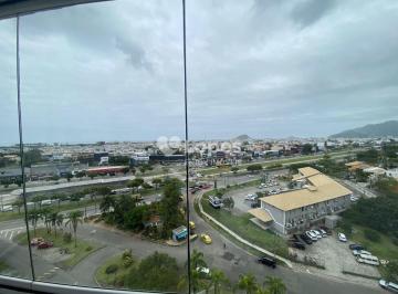 Foto 1 · Cobertura em Recreio dos Bandeirantes, Rio de Janeiro