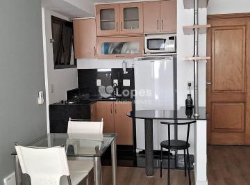 Foto 1 · Loft em Ipanema, Rio de Janeiro