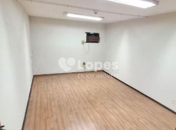 Foto 1 · Sala em São Cristóvão, Rio de Janeiro