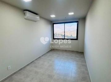 Foto 1 · Sala em Taquara, Rio de Janeiro