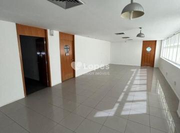 Foto 1 · Sala em Barra da Tijuca, Rio de Janeiro