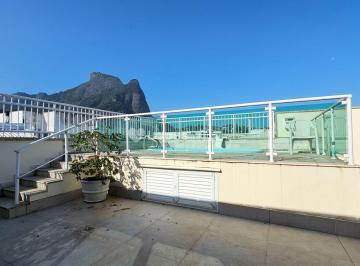 Foto 1 · Cobertura em Jardim Oceânico, Rio de Janeiro