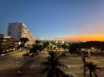 Foto 1 · Cobertura em Jardim Oceânico, Rio de Janeiro