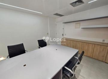 Foto 1 · Sala em Barra Olímpica, Rio de Janeiro