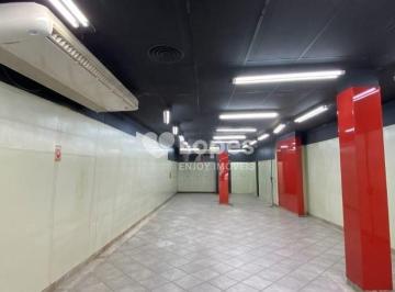 Foto 1 · Loja em Tijuca, Rio de Janeiro
