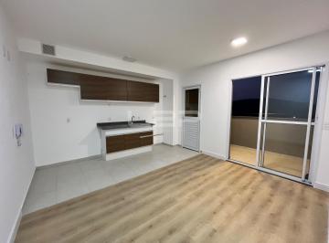 Apartamento · 66m² · 2 Quartos · 1 Vaga · APARTAMENTO À VENDA NO CONDOMÍNIO VILA TRIUNFO, EM ITUPEVA/SP.