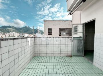 Foto 1 · Cobertura em Vila Isabel, Rio de Janeiro