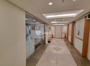 Foto 1 · Andar Corporativo em Centro, Rio de Janeiro