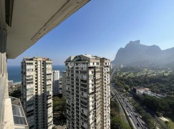 Foto 1 · Cobertura em São Conrado, Rio de Janeiro