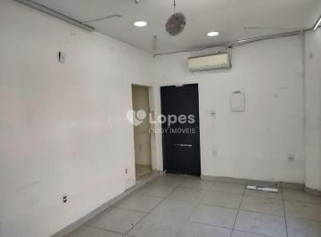 Foto 1 · Loja em Engenho de Dentro, Rio de Janeiro