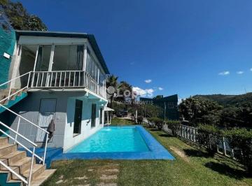 Foto 1 · Sítio em Pedro do Rio, Petrópolis