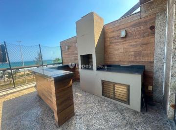 Foto 1 · Cobertura em Recreio dos Bandeirantes, Rio de Janeiro