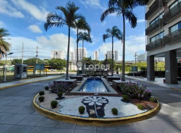 Foto 1 · Loja em Barra da Tijuca, Rio de Janeiro