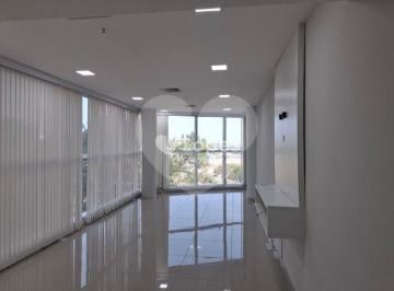Foto 1 · Sala em Barra da Tijuca, Rio de Janeiro