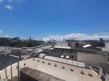 Foto 1 · Prédio em São Cristóvão, Rio de Janeiro