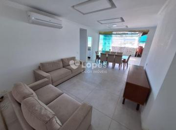 Foto 1 · Cobertura em Grajaú, Rio de Janeiro