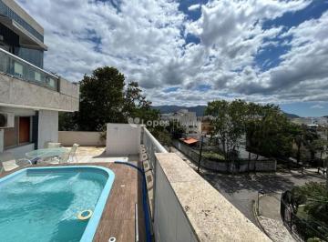 Foto 1 · Cobertura em Recreio dos Bandeirantes, Rio de Janeiro