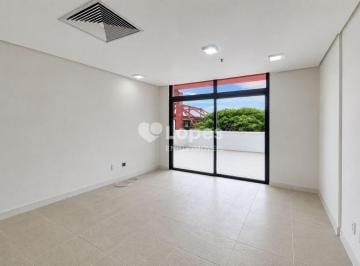 Foto 1 · Sala em Barra da Tijuca, Rio de Janeiro