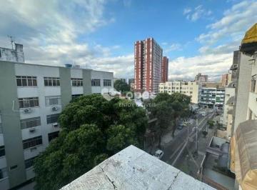 Foto 1 · Cobertura em Méier, Rio de Janeiro