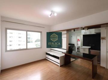 104b70d54089f3666bbef270f2527d08392983ff · Apartamento com 2 dormitórios à venda, 66 m² por R$ 510.000,00 - Santa Paula - São Caetano do Sul/SP