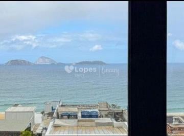 Foto 1 · Flat em Ipanema, Rio de Janeiro
