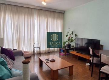 c0a20915aacd92929a7d087d0de58c7c7452260a · Apartamento com 2 dormitórios à venda, 101 m² por R$ 577.000,00 - Santo Antônio - São Caetano do Sul