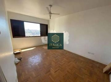 a3c285b0e9004616a94b5ded744bb6b5c1bed1b9 · Apartamento com 2 dormitórios à venda, 80 m² por R$ 400.000,00 - Fundação - São Caetano do Sul/SP