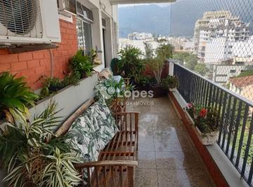 Foto 1 · Cobertura em Andaraí, Rio de Janeiro