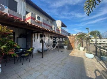 Foto 1 · Cobertura em Recreio dos Bandeirantes, Rio de Janeiro