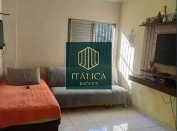 572fdc7bdcfdf03c28d903c9bb2fc9bdee81d6d6 · Apartamento com 2 dormitórios à venda, 65 m² por R$ 395.000,00 - Osvaldo Cruz - São Caetano do Sul/S