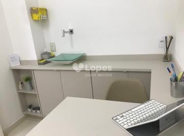 Foto 1 · Sala em Copacabana, Rio de Janeiro