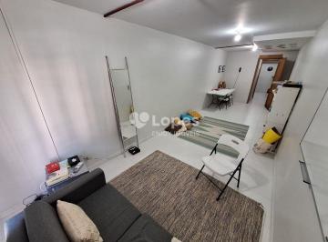Foto 1 · Sala em Tijuca, Rio de Janeiro