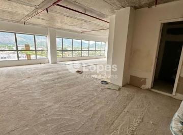 Foto 1 · Sala em Recreio dos Bandeirantes, Rio de Janeiro