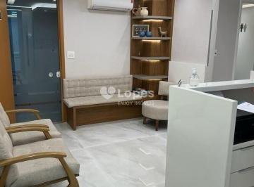 Foto 1 · Sala em Recreio dos Bandeirantes, Rio de Janeiro