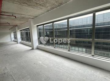 Foto 1 · Sala em Recreio dos Bandeirantes, Rio de Janeiro