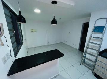 Apartamento de 2 quartos, São Paulo · Ap com 2 dorm, 2 vagas de garagem e com portaria 24 hrs