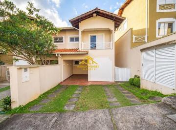 fb99cf3a1084a8539264685ac50b7f561f5b35f2 · Casa com 3 quartos à venda, 125 m² por R$ 1.040.000 - Granja Viana - Cotia/SP