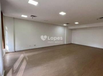 Foto 1 · Sala em Centro, Rio de Janeiro