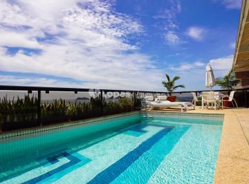 Foto 1 · Cobertura em Barra da Tijuca, Rio de Janeiro