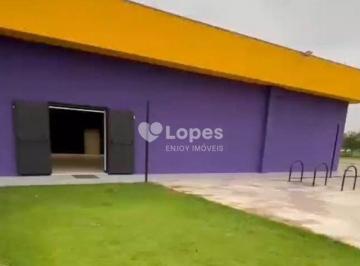 Foto 1 · Loja em Barra da Tijuca, Rio de Janeiro