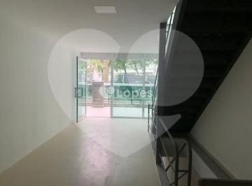 Foto 1 · Loja em Recreio dos Bandeirantes, Rio de Janeiro